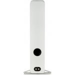 Q Acoustics 5050 – Zboží Živě