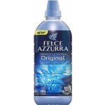 Felce Azzurra Classico koncentrovaná aviváž 45 PD 900 ml – Zboží Dáma