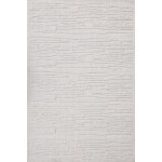 Agnella Morphic Rifts H světle šedý – Sleviste.cz