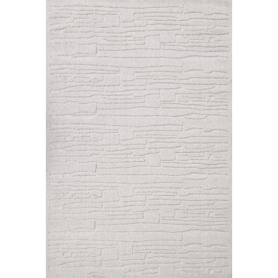 Agnella Morphic Rifts H světle šedý – Sleviste.cz