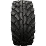 ALLIANCE Flotation 488 HS 445/65-22.5 160J TL – Hledejceny.cz