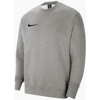 Nike Team Club 20 Crewneck