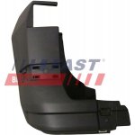 Nárazník FAST FT91321G