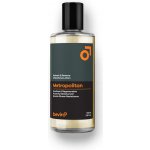 Beviro Voda po holení 1918 100 ml – Sleviste.cz