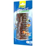 Tetra rostlina Red Ludwigia 23 cm – Zboží Mobilmania