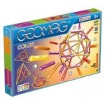 Geomag Color 127 – Zboží Mobilmania