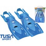 Tusa UF-21 – Zboží Dáma