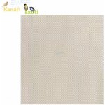 2GR Vysoce savý papír 41 cm, art.426 – Hledejceny.cz