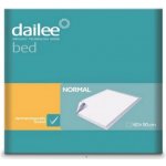 Dailee Bed Normal 60x90 30 ks – Zbozi.Blesk.cz