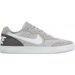 Nike NSW Tiempo Trainer 644843-003 – Sleviste.cz