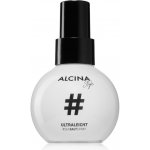 Alcina Extra Light Sea Salt Spray 100 ml – Hledejceny.cz