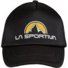 Kšíltovka La Sportiva Promo Trucker Hat LASPO
