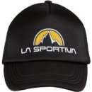 La Sportiva Promo Trucker Hat LASPO