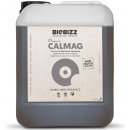 Hnojivo BioBizz Calmag 500 ml