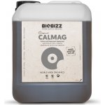 BioBizz Calmag 500 ml – Zbozi.Blesk.cz