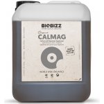 BioBizz Calmag 1 L – Zboží Dáma