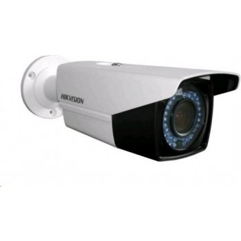 Hikvision DS-2CE16C2T-VFIR3