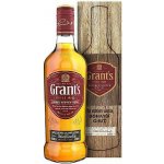 Grant´s 40% 0,5 l (karton) – Hledejceny.cz
