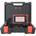 Launch X431 CRP919X – Zboží Mobilmania