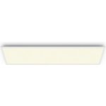 Philips 8719514326729 – Zboží Dáma