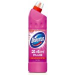 Domestos Pink fresh 750 ml – Hledejceny.cz