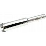 STALCO S-28412 – Hledejceny.cz