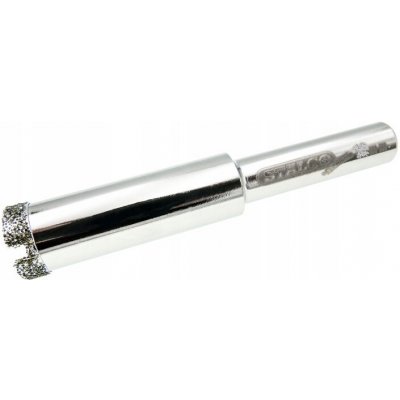 STALCO S-28412 – Hledejceny.cz