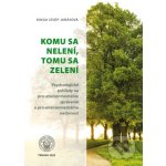 Komu sa nelení, tomu sa zelení – Hledejceny.cz
