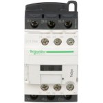 Schneider Electric LC1D09B7 – Sleviste.cz