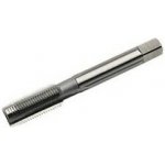 VOLKEL Matic.záv.NPTF 1/4x18 Forma C/35 98774 – Hledejceny.cz