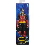 Spin Master Batman Robin V2 – Hledejceny.cz