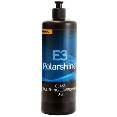 3M Glass polishing compound, 1 l