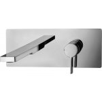 Paffoni ROCK RO104CR – Hledejceny.cz
