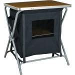 ProGarden KO-X35000410 60 x 65 cm – Zboží Dáma