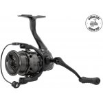 Náhradní mělká cívka Delphin Grayx 2T SH 2000 Aluminium – Zboží Dáma
