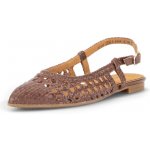 Gabor 81.631.28 coffee – Hledejceny.cz