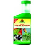 Zdravá zahrada Přípravek proti škůdcům 250 ml – Zboží Mobilmania