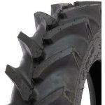 MRL MIM 378 IMPLEMENT 190/95-15 102A8/90A8 TL