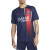 Fotbalový dres Nike PSG M DF Stad Jersey dres SS HM 2023/24 dx2694-411