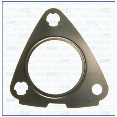 AJUSA AJ 01112500 – Hledejceny.cz