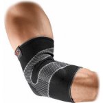 McDavid Knee Sleeve 4-way Elastic w gel Buttress & Stays 5116R bandáž na koleno – Zboží Mobilmania