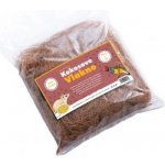 Robimaus Kokosové vlákno 100 g – Hledejceny.cz