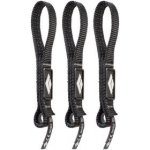 Black Diamond DIAMOND DOGBONE 16 cm – Zboží Dáma