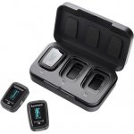 Saramonic Blink PRO B2 – Zboží Mobilmania