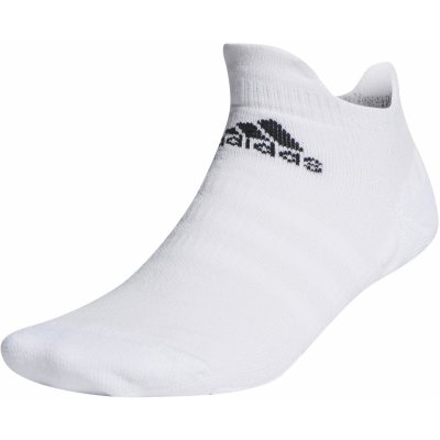 adidas ponožky Performance TENNIS LOW SOCK – Zboží Mobilmania