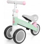 MOVINO Cariboo FRIENDS mátově-šedé – Zboží Dáma