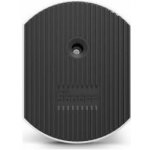 Sonoff D1 Dimmer – Zboží Živě