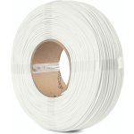 Spectrum ASA 275 1.75mm BÍLÁ - Polar White 1kg – Zboží Živě