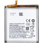 Samsung EB-BS901ABY – Zboží Živě