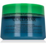 Collistar Toning Talasso Scrub 700 g – Hledejceny.cz